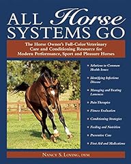 Horse systems horse for sale  Delivered anywhere in USA 
