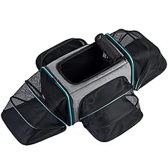 Gohimal pet carrier for sale  Delivered anywhere in USA 