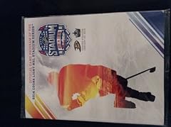 Nhl los angeles for sale  Delivered anywhere in USA 