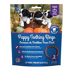 Bone puppy teething for sale  Delivered anywhere in USA 