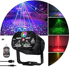 Kismee led party for sale  Delivered anywhere in USA 