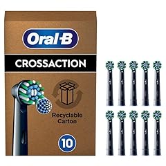 Oral pro cross d'occasion  Livré partout en Belgiqu