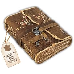 Urban leather journal d'occasion  Livré partout en France