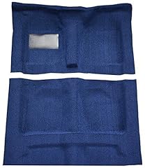 Acc automotive carpet for sale  Delivered anywhere in USA 