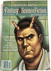 Magazine fantasy science for sale  Delivered anywhere in USA 