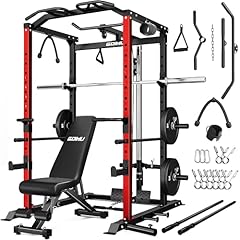Goimu power cage for sale  Delivered anywhere in USA 