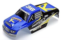 Ripmax rough racer for sale  Delivered anywhere in UK