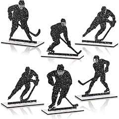 Beeveer pcs hockey for sale  Delivered anywhere in USA 