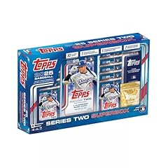 2025 topps mlb for sale  Delivered anywhere in USA 