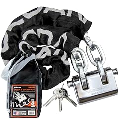 Vulcan security chain for sale  Delivered anywhere in USA 