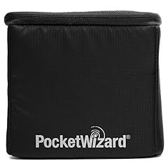Pocketwizard case vault for sale  Delivered anywhere in UK