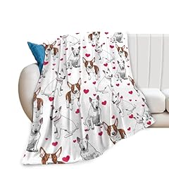 Bull terrier gifts for sale  Delivered anywhere in USA 