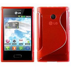 Ebeststar cover compatibile usato  Spedito ovunque in Italia 