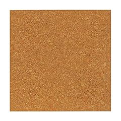 Flipside cork tiles for sale  Delivered anywhere in USA 