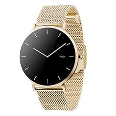 Swzec zenwatch venice gebraucht kaufen  Wird an jeden Ort in Deutschland