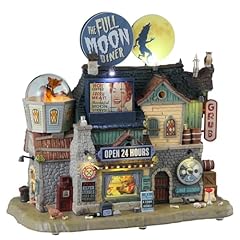 Lemax village collection for sale  Delivered anywhere in USA 