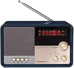 Crosley cr3036d tribute for sale  Delivered anywhere in USA 