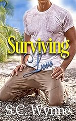 Surviving love gay for sale  Delivered anywhere in USA 
