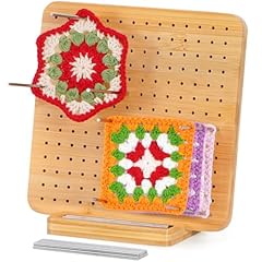Lifewit 7.7 crochet for sale  Delivered anywhere in UK