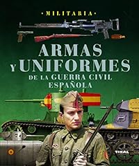 Armas uniformes guerra d'occasion  Livré partout en Belgiqu