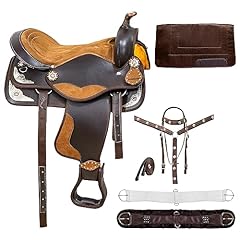 Supreme saddlery classic for sale  Delivered anywhere in USA 