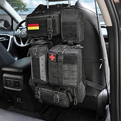 Tactical car seat gebraucht kaufen Tactical car seat gebraucht kaufen  Wird an jeden Ort in Deutschland