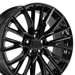 Wheels lx59 inch for sale  Delivered anywhere in USA 