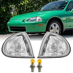 Usr depo delsol for sale  Delivered anywhere in USA 