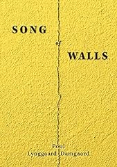 Song walls gebraucht kaufen  Wird an jeden Ort in Deutschland