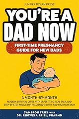 You dad now. usato  Spedito ovunque in Italia 