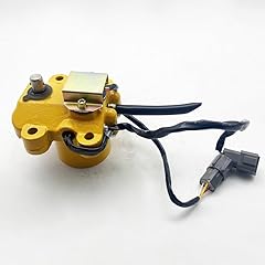 Throttle motor 7824 for sale  Delivered anywhere in USA 