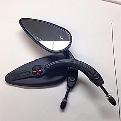 Smt black aluminum for sale  Delivered anywhere in UK
