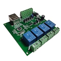 Sunmeit lan ethernet usato  Spedito ovunque in Italia 