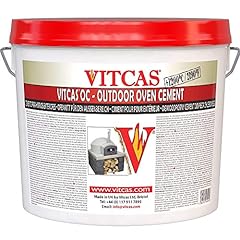 Vitcas 10kg outdoor for sale  Delivered anywhere in UK