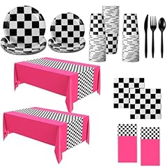 Oudain 162 pcs for sale  Delivered anywhere in USA 