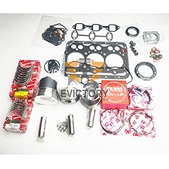 Yanmar engine parts for sale  Delivered anywhere in USA 