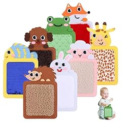 Sensory mats sensory for sale  Delivered anywhere in UK