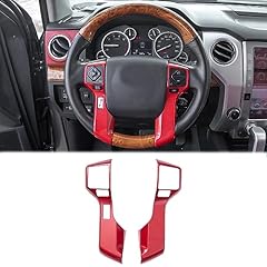 Jdmcar steering wheel for sale  Delivered anywhere in USA 