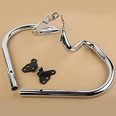 Engine guard crash for sale  Delivered anywhere in USA 