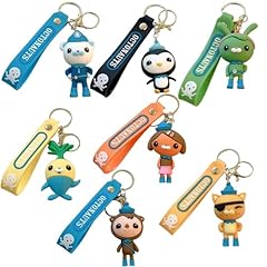 Suliutoys pack action for sale  Delivered anywhere in USA 