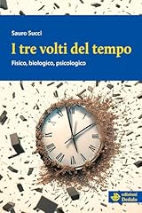 Tre volti del usato  Spedito ovunque in Italia 