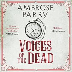Voices dead raven for sale  Delivered anywhere in UK