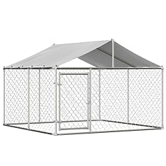 Large outdoor dog for sale  Delivered anywhere in USA 