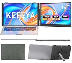 Kefeya laptop screen for sale  Delivered anywhere in USA 
