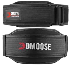 Dmoose gym belt for sale  Delivered anywhere in USA 