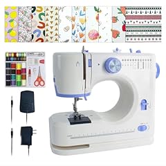 Stoigeld sewing machine for sale  Delivered anywhere in USA 