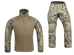 Emersongear gen3 uniform for sale  Delivered anywhere in USA 