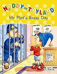 Plod bossy day for sale  Delivered anywhere in UK