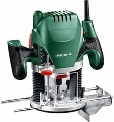 Fresatrice verticale 1200w usato  Spedito ovunque in Italia 