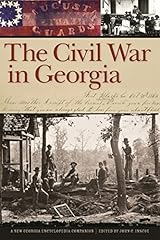 Civil war georgia for sale  Delivered anywhere in USA 